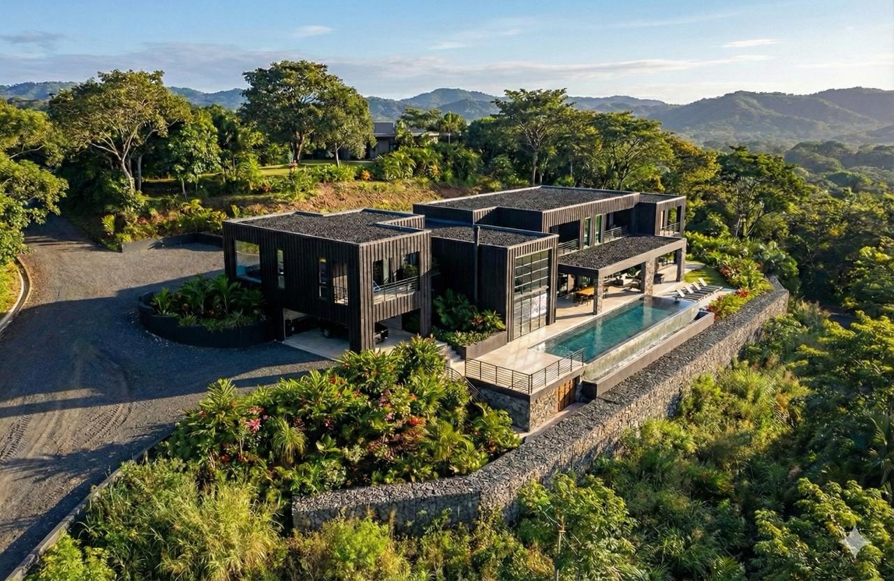 Casa Umi
